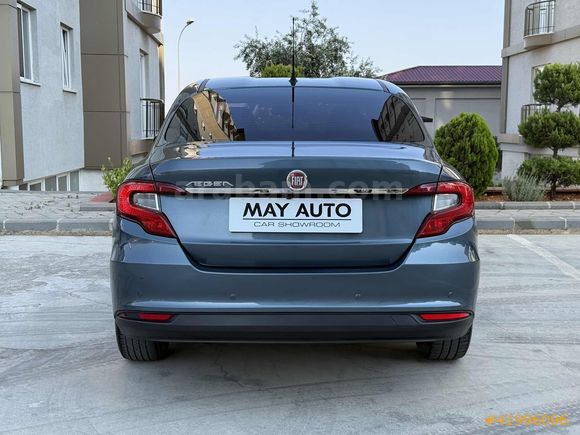 MAY AUTO HATASIZ EASY PLUS GERİ GÖRÜŞ HIZ SABİTLEME