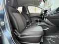 MAY AUTO HATASIZ EASY PLUS GERİ GÖRÜŞ HIZ SABİTLEME