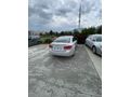 Sahibinden Chevrolet Cruze 1.6 LS 2009 Model 
