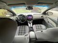 Sahibinden Chevrolet Cruze 1.6 LS 2009 Model 