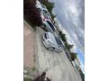 Sahibinden Chevrolet Cruze 1.6 LS 2009 Model 
