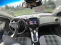 Sahibinden Chevrolet Cruze 1.6 LS 2009 Model 