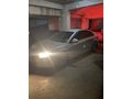 Sahibinden Chevrolet Cruze 1.6 LS 2009 Model 
