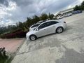 Sahibinden Chevrolet Cruze 1.6 LS 2009 Model 