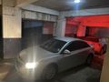 Sahibinden Chevrolet Cruze 1.6 LS 2009 Model 