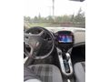 Sahibinden Chevrolet Cruze 1.6 LS 2009 Model 
