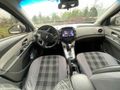 Sahibinden Chevrolet Cruze 1.6 LS 2009 Model 