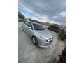 Sahibinden Chevrolet Cruze 1.6 LS 2009 Model 