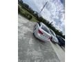 Sahibinden Chevrolet Cruze 1.6 LS 2009 Model 