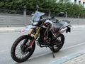 UĞUR OTOMOTİV TEKİRDAĞ CENK UĞUR 