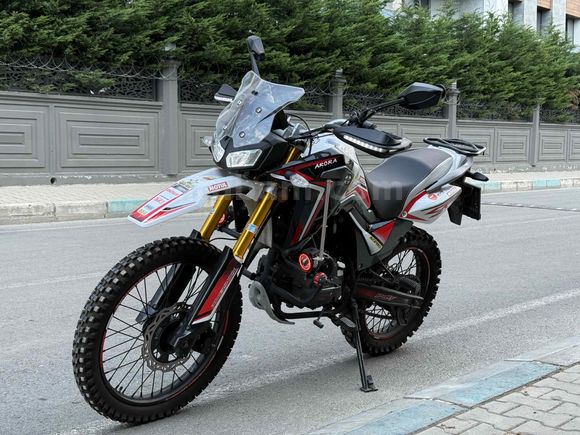UĞUR OTOMOTİV TEKİRDAĞ CENK UĞUR 