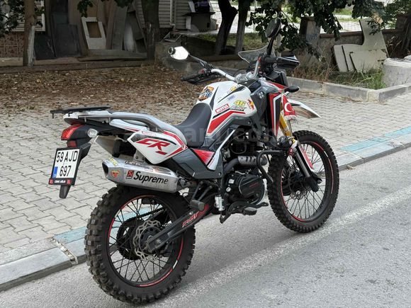 UĞUR OTOMOTİV TEKİRDAĞ CENK UĞUR 