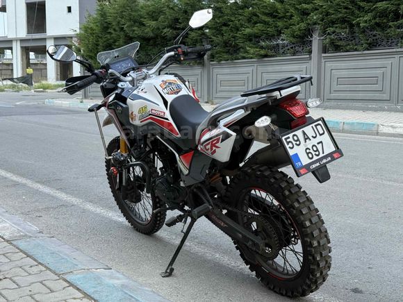 UĞUR OTOMOTİV TEKİRDAĞ CENK UĞUR 