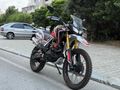 UĞUR OTOMOTİV TEKİRDAĞ CENK UĞUR 