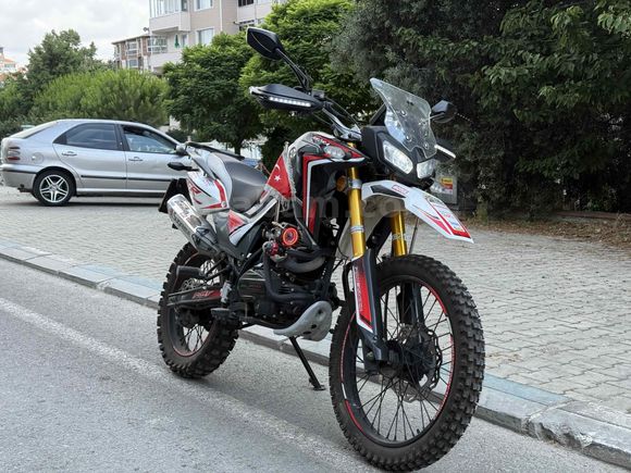 UĞUR OTOMOTİV TEKİRDAĞ CENK UĞUR 
