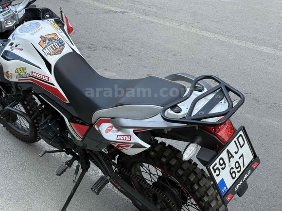 UĞUR OTOMOTİV TEKİRDAĞ CENK UĞUR 