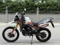 UĞUR OTOMOTİV TEKİRDAĞ CENK UĞUR 