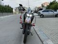 UĞUR OTOMOTİV TEKİRDAĞ CENK UĞUR 