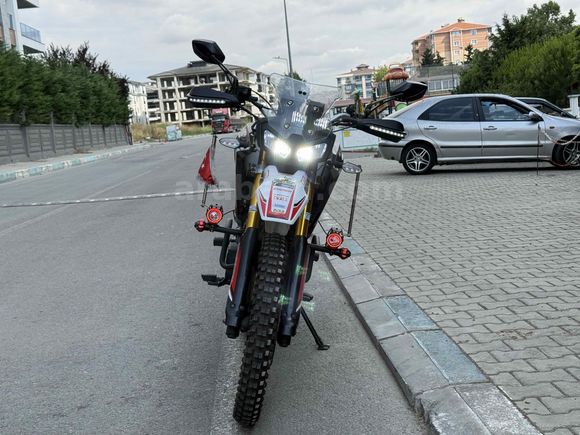UĞUR OTOMOTİV TEKİRDAĞ CENK UĞUR 