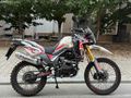 UĞUR OTOMOTİV TEKİRDAĞ CENK UĞUR 