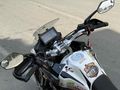UĞUR OTOMOTİV TEKİRDAĞ CENK UĞUR 