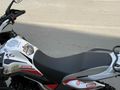 UĞUR OTOMOTİV TEKİRDAĞ CENK UĞUR 