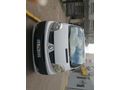 Sahibinden Renault Trafic T 1100 2000 Model