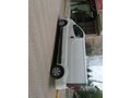 Sahibinden Renault Trafic T 1100 2000 Model