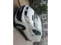 Sahibinden Renault Trafic T 1100 2000 Model
