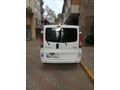 Sahibinden Renault Trafic T 1100 2000 Model