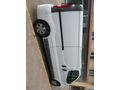 Sahibinden Renault Trafic T 1100 2000 Model