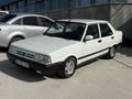 Fabrikasyon KLİMALI Doğan S 1998 Model 