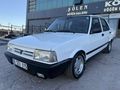 Fabrikasyon KLİMALI Doğan S 1998 Model 