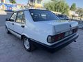 Fabrikasyon KLİMALI Doğan S 1998 Model 