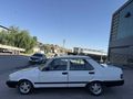Fabrikasyon KLİMALI Doğan S 1998 Model 