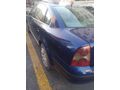 Sahibinden Volkswagen Passat 1.9 TDi 2001 Model