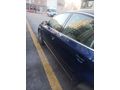Sahibinden Volkswagen Passat 1.9 TDi 2001 Model