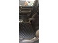 Sahibinden Volkswagen Passat 1.9 TDi 2001 Model