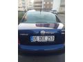 Sahibinden Volkswagen Passat 1.9 TDi 2001 Model