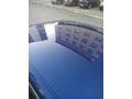 Sahibinden Volkswagen Passat 1.9 TDi 2001 Model