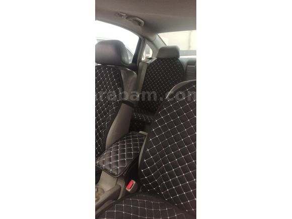 Sahibinden Volkswagen Passat 1.9 TDi 2001 Model
