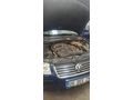 Sahibinden Volkswagen Passat 1.9 TDi 2001 Model