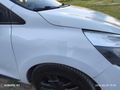 Sahibinden Renault Clio 1.5 dCi Joy 2018 Model  176.000 km Beyaz
