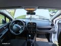 Sahibinden Renault Clio 1.5 dCi Joy 2018 Model  176.000 km Beyaz