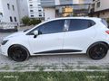 Sahibinden Renault Clio 1.5 dCi Joy 2018 Model  176.000 km Beyaz