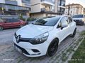 Sahibinden Renault Clio 1.5 dCi Joy 2018 Model  176.000 km Beyaz
