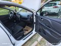 Sahibinden Renault Clio 1.5 dCi Joy 2018 Model  176.000 km Beyaz