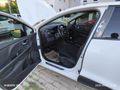 Sahibinden Renault Clio 1.5 dCi Joy 2018 Model  176.000 km Beyaz