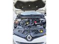 Sahibinden Renault Clio 1.5 dCi Joy 2018 Model  176.000 km Beyaz