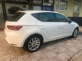 Sahibinden Seat Leon 1.6 TDI CR Style 2015 Model 
